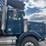1996-western-star-4864-image-9