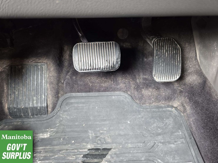 2015-ford-f150-image-24
