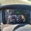 2019-freightliner-m2-106-image-32