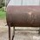 fuel-barrel-w/-stand-image-14