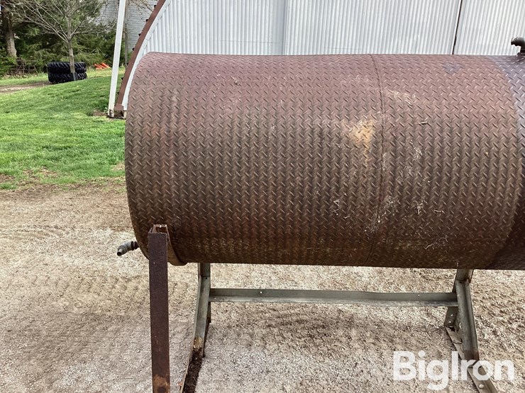 fuel-barrel-w/-stand-image-14