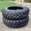 goodyear-dyna-torque-radial-18.4r42-tires-image-5