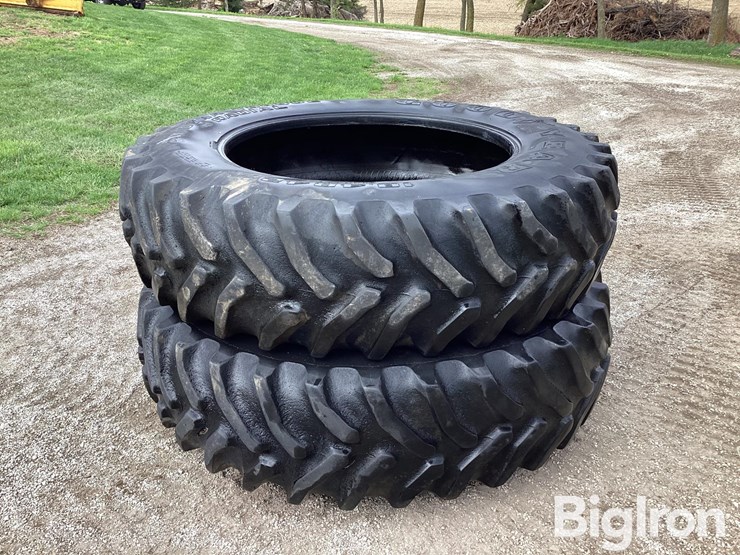 goodyear-dyna-torque-radial-18.4r42-tires-image-5