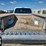 2015-ford-f250-image-17