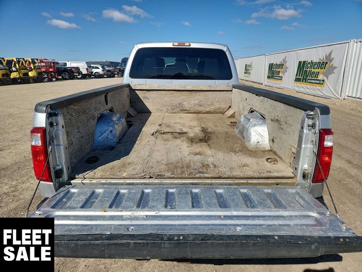 2015-ford-f250-image-17