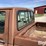 1990-ford-f350-image-16