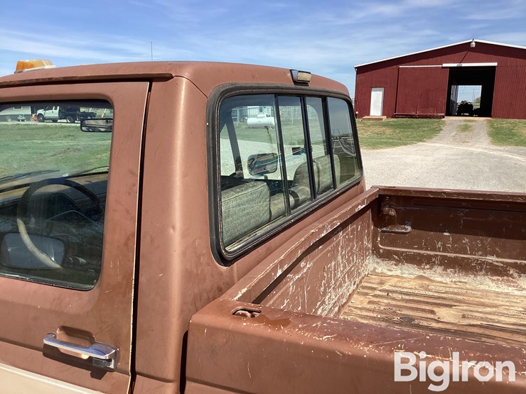 1990-ford-f350-image-16