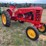 massey-harris-mustang-image-7
