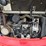 2021-takeuchi-tb240-image-17