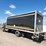 2019-freightliner-m2-106-image-3