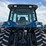 1995-new-holland-8670-image-11