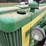 john-deere-420-image-11
