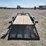 2026-amo-trailers-ul101-s/a-10-ft-utility-trailer-image-8