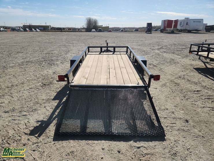 2026-amo-trailers-ul101-s/a-10-ft-utility-trailer-image-8