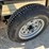 2026-amo-trailers-ul101-s/a-10-ft-utility-trailer-image-11