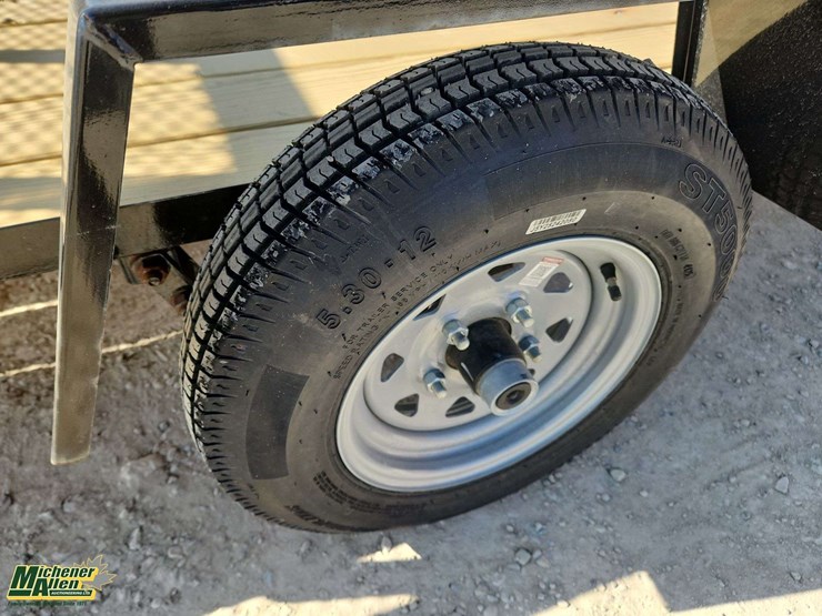 2026-amo-trailers-ul101-s/a-10-ft-utility-trailer-image-11