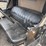 ford-model-t-image-48