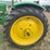 john-deere-b-image-13