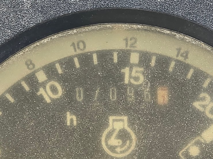 1990-john-deere-2955-image-8