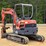 kubota-u35-image-1