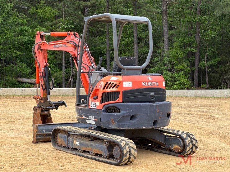 kubota-u35-image-1