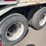 2016-international-workstar-7400-image-10