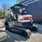 bobcat-e50-image-2