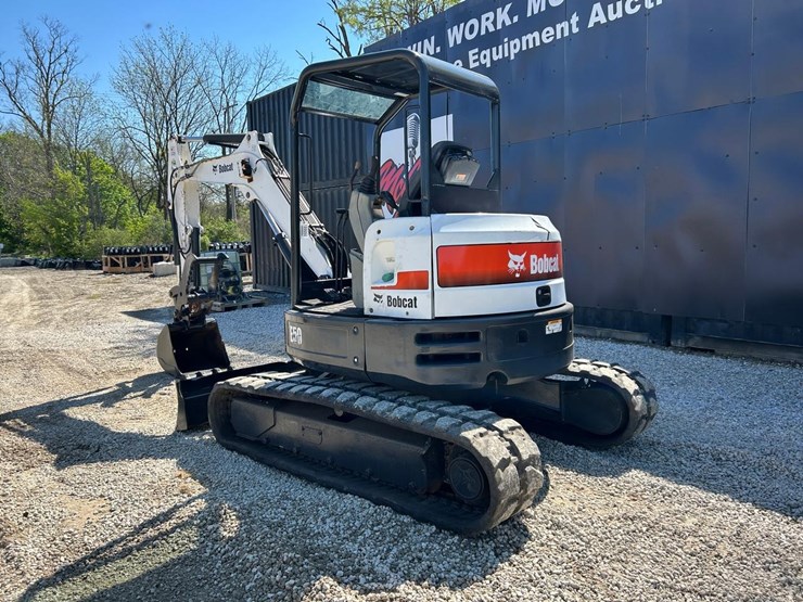 bobcat-e50-image-2
