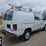 2011-ford-cargo-image-6