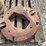 case-ih-&-oliver-rear-end-tractor-weights-image-20