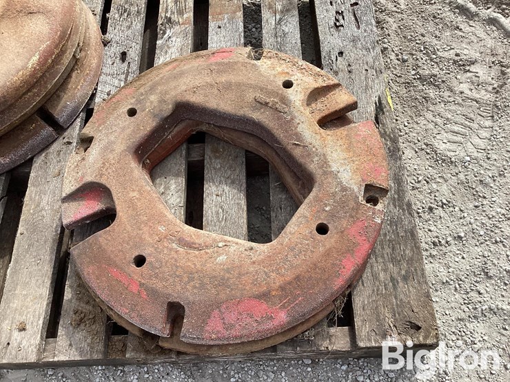 case-ih-&-oliver-rear-end-tractor-weights-image-20