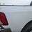 2013-dodge-2500-image-39