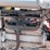 fordson-f-image-21