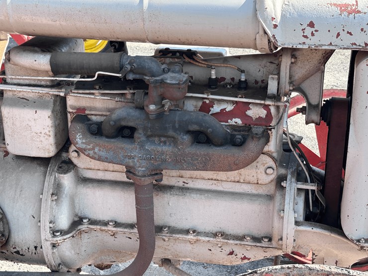 fordson-f-image-21