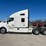 2020-kenworth-t680-image-7