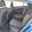 2015-kia-forte-lx-plus-4dr-sedan-image-15
