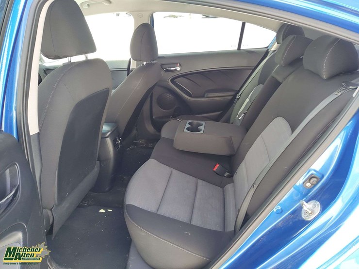 2015-kia-forte-lx-plus-4dr-sedan-image-15