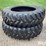 goodyear-dyna-torque-radial-18.4r42-tires-image-6