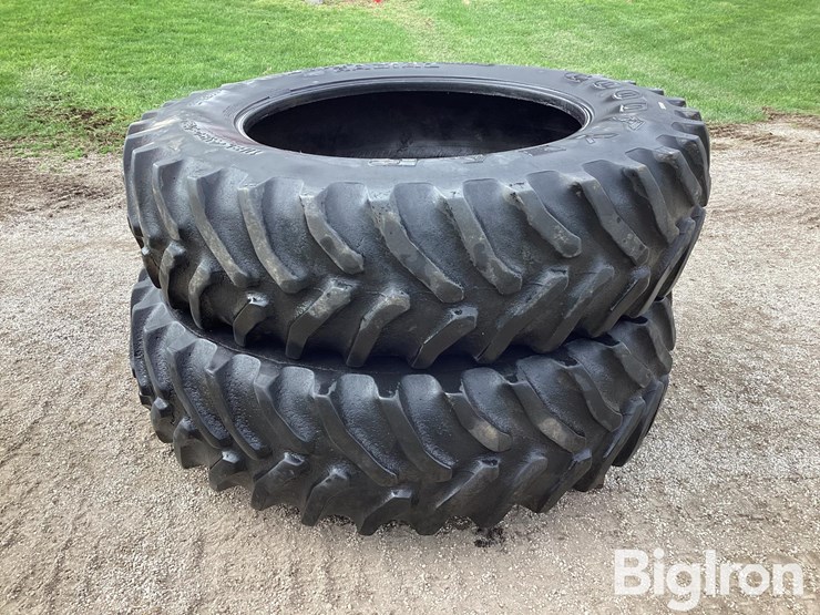 goodyear-dyna-torque-radial-18.4r42-tires-image-6