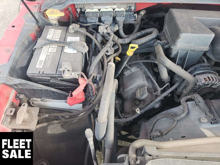 2011-ford-f350-image-25