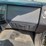 2012-ford-f450-image-23
