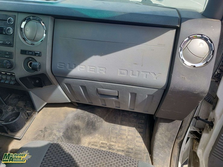 2012-ford-f450-image-23
