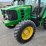 2010-john-deere-6230-image-19