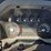 2015-ford-f250-image-7