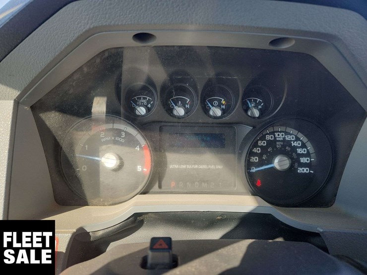 2015-ford-f250-image-7