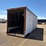 fruehauf-van-image-5