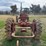 farmall-f-20-image-4