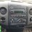 2006-ford-f150-image-26