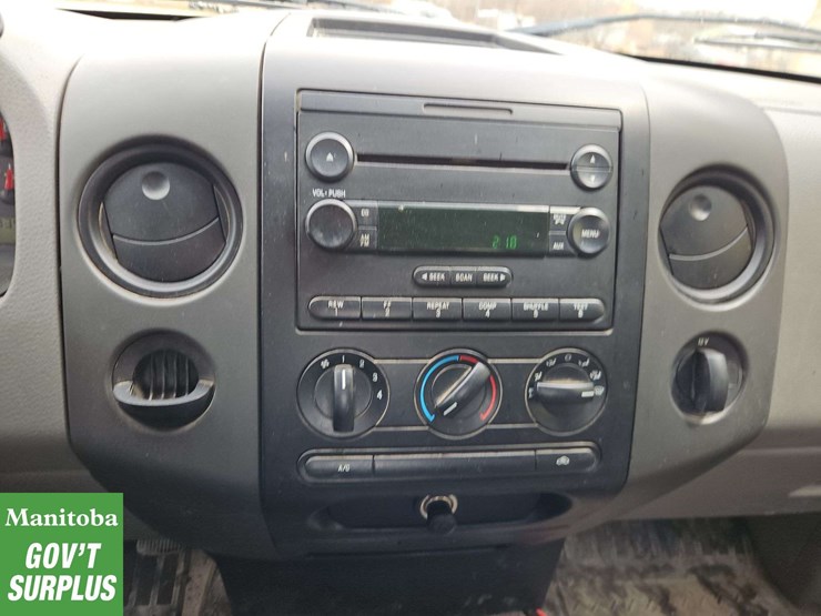 2006-ford-f150-image-26