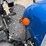 2014-new-holland-workmaster-65-image-9